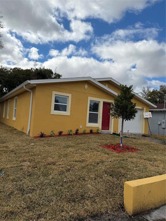 3307 E 26th Ave., Tampa, FL 33605