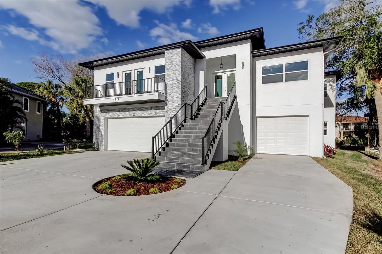 4719 Grandview Ave., New Port Richey, FL 34652