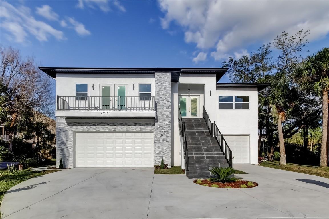 4719 Grandview Ave., New Port Richey, FL 34652