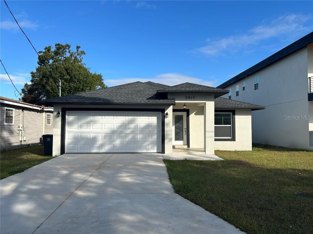 3917 W Robson St., Tampa, FL 33614