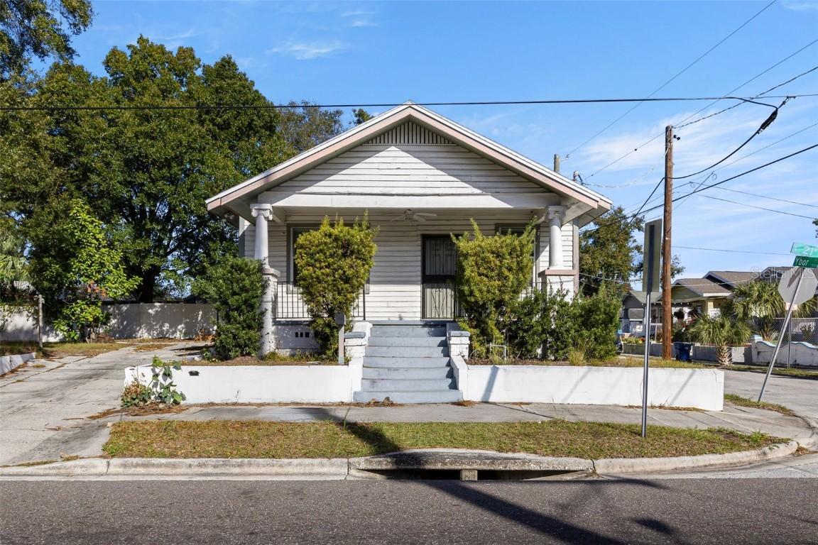 1610 E 21st Ave., Tampa, FL 33605
