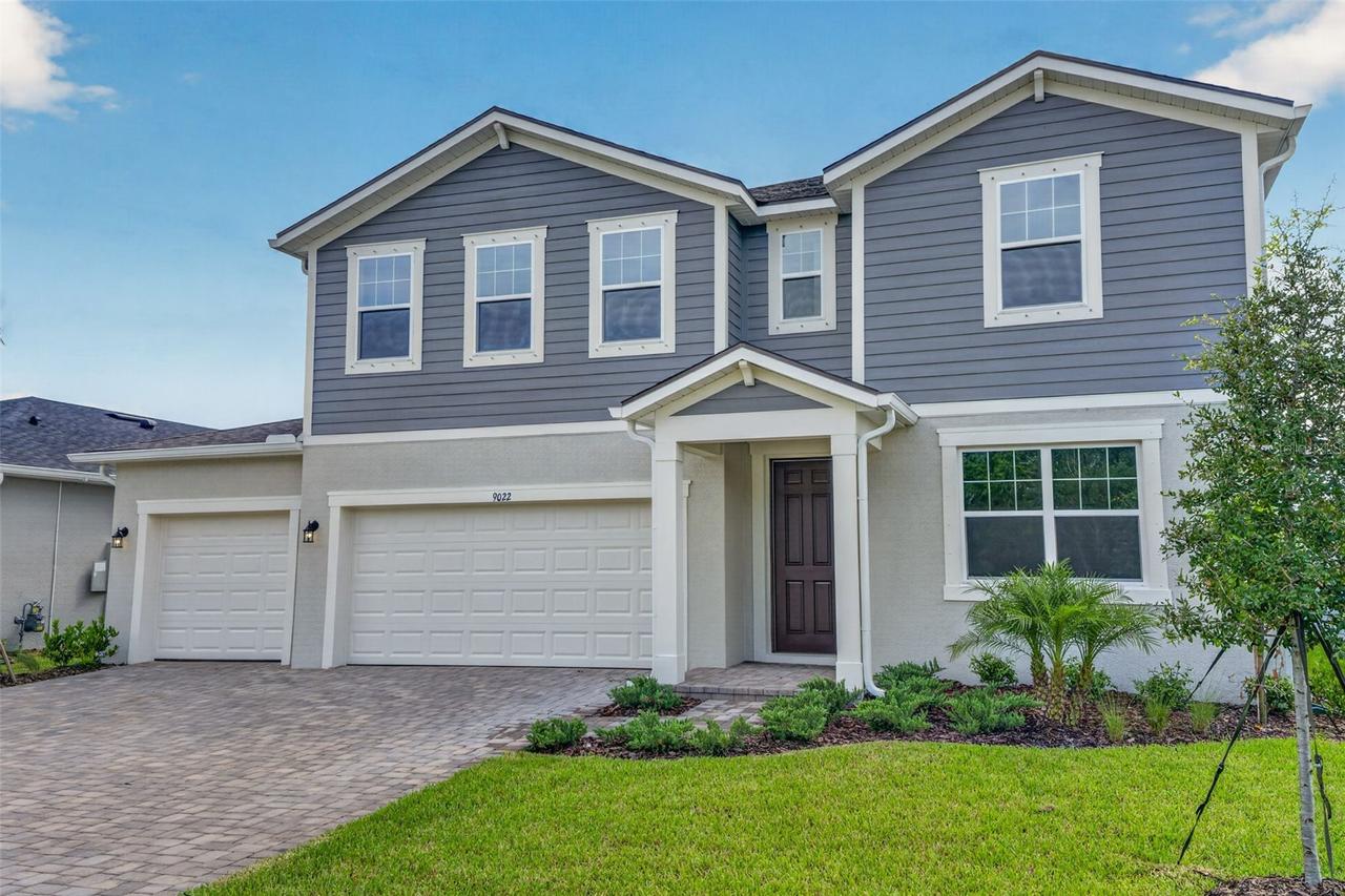 9022 Sundance Ter., Parrish, FL 34219