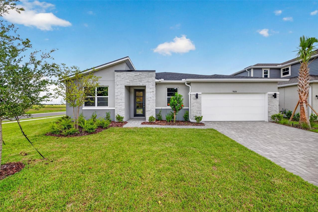 9026 Sundance Ter., Parrish, FL 34219