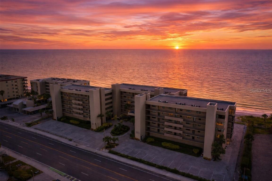 14900 Gulf Blvd. #107, Madeira Beach, FL 33708