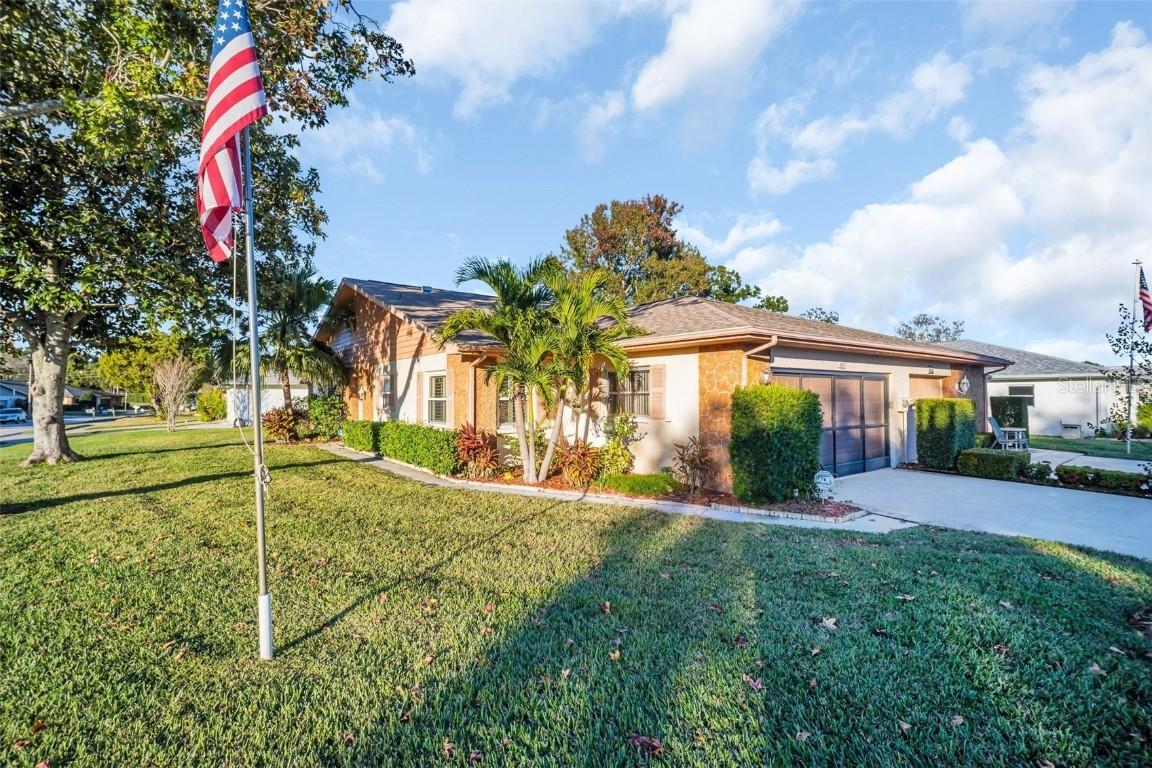 3251 Mcmath Dr., Palm Harbor, FL 34684