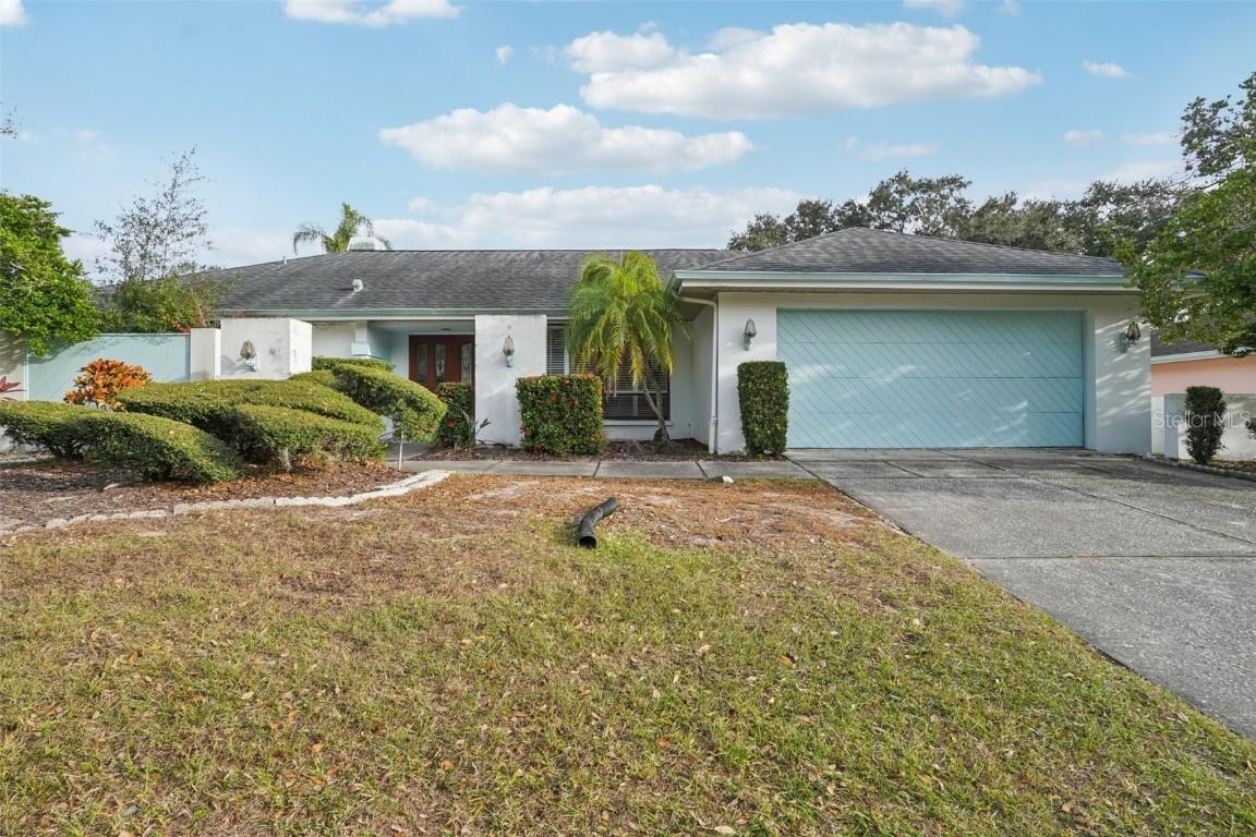 1627 Farrier Tr., Clearwater, FL 33765