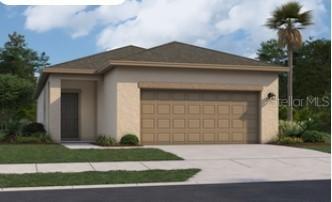 3009 Daffodil Dr., Haines City, FL 33844