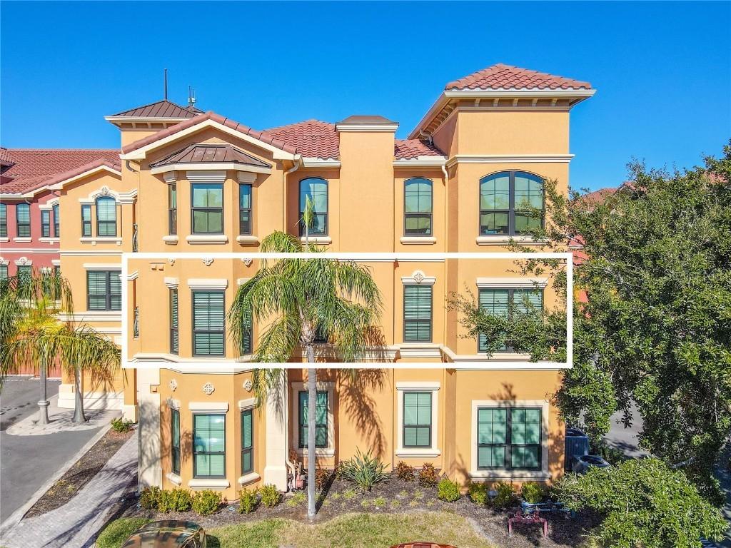 2738 Via Tivoli #220B, Clearwater, FL 33764