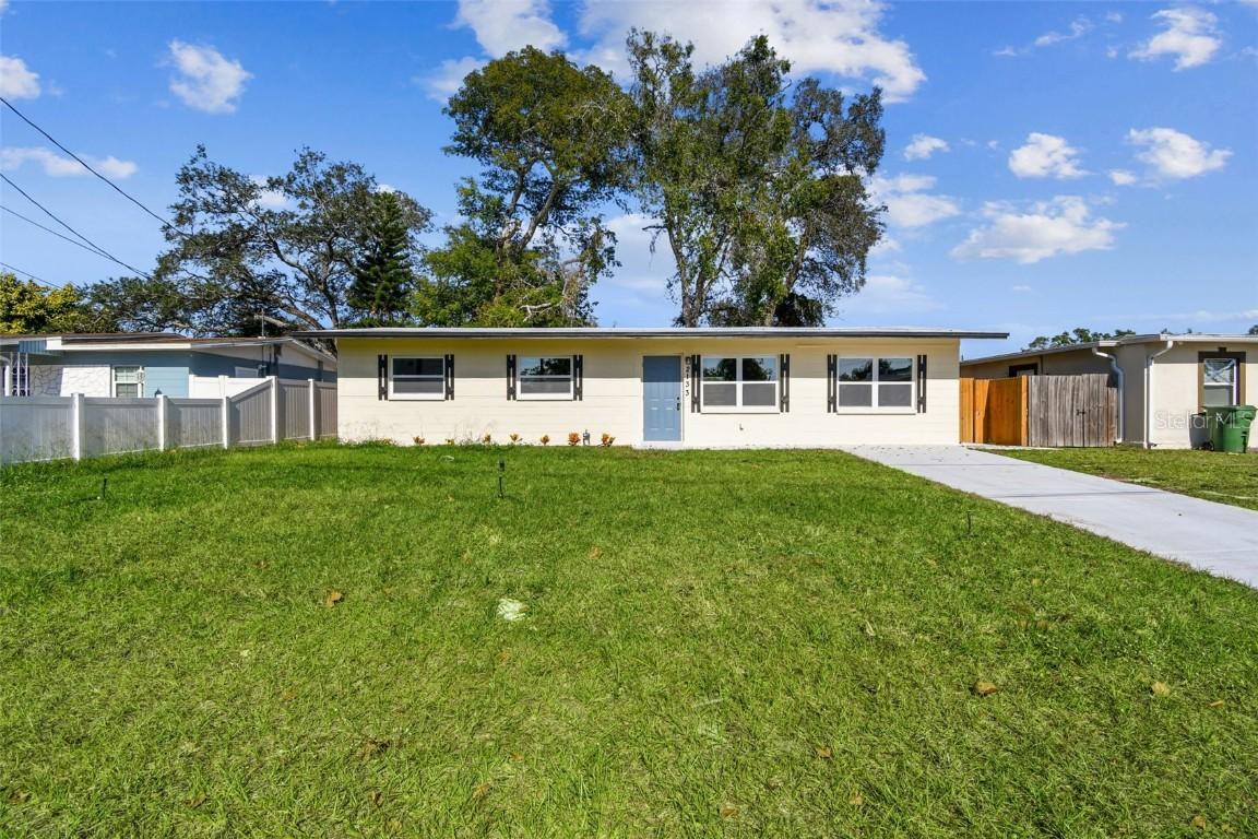 2133 W Rambla St., Tampa, FL 33612