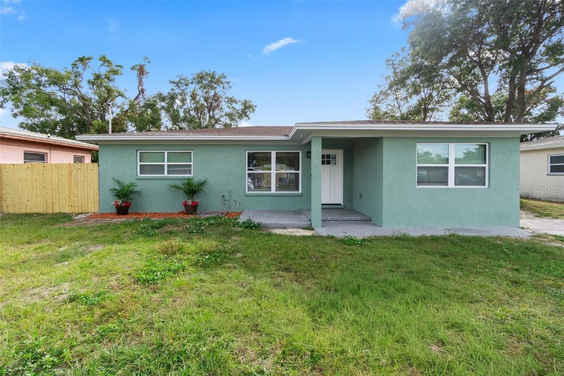 2708 W Nassau St., Tampa, FL 33607