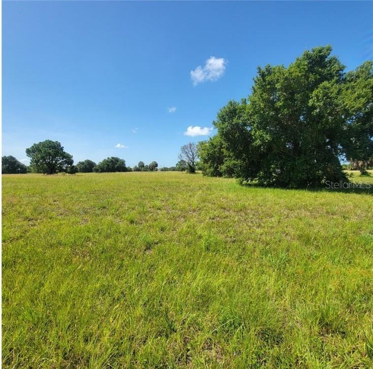 87 Lateen Sail Dr., Placida, FL 33946