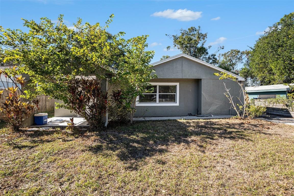 6504 N 21st St., Tampa, FL 33610