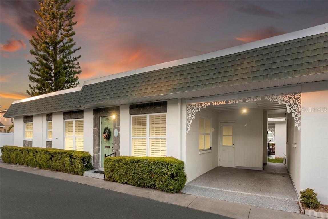 7861 38th Ter., St Petersburg, FL 33709