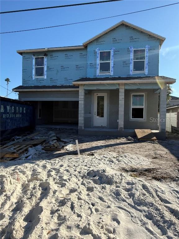 4008 W Lemon St., Tampa, FL 33609