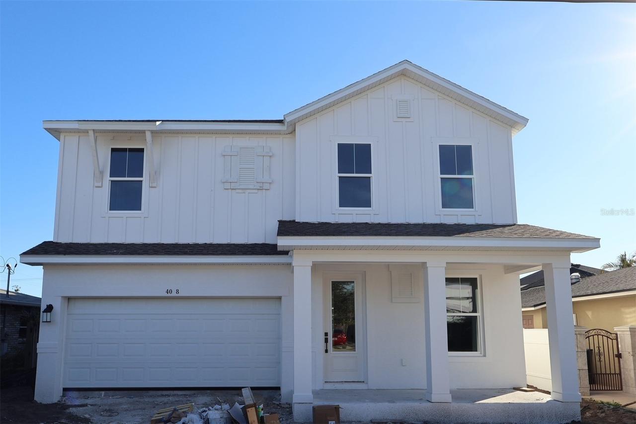 4008 W Lemon St., Tampa, FL 33609