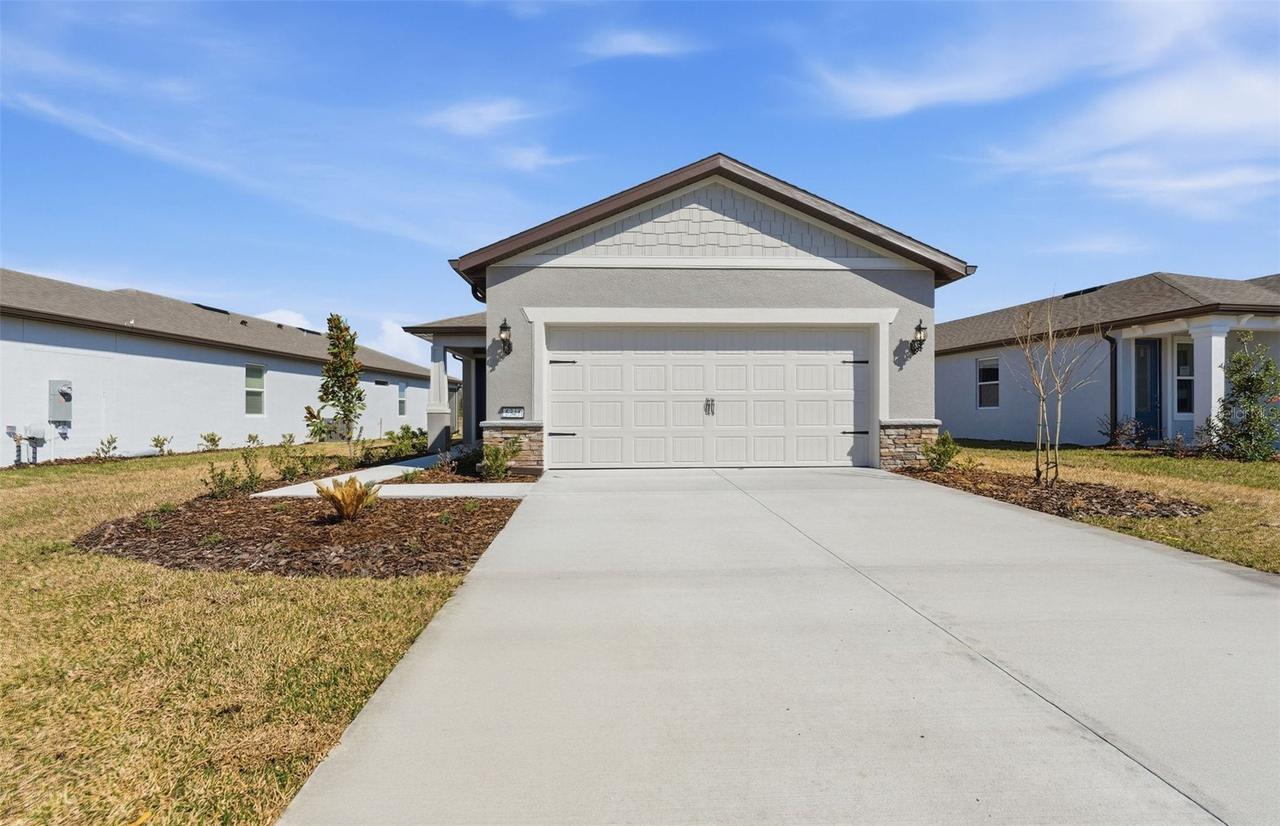 5345 SW 86th Court Rd., Ocala, FL 34481