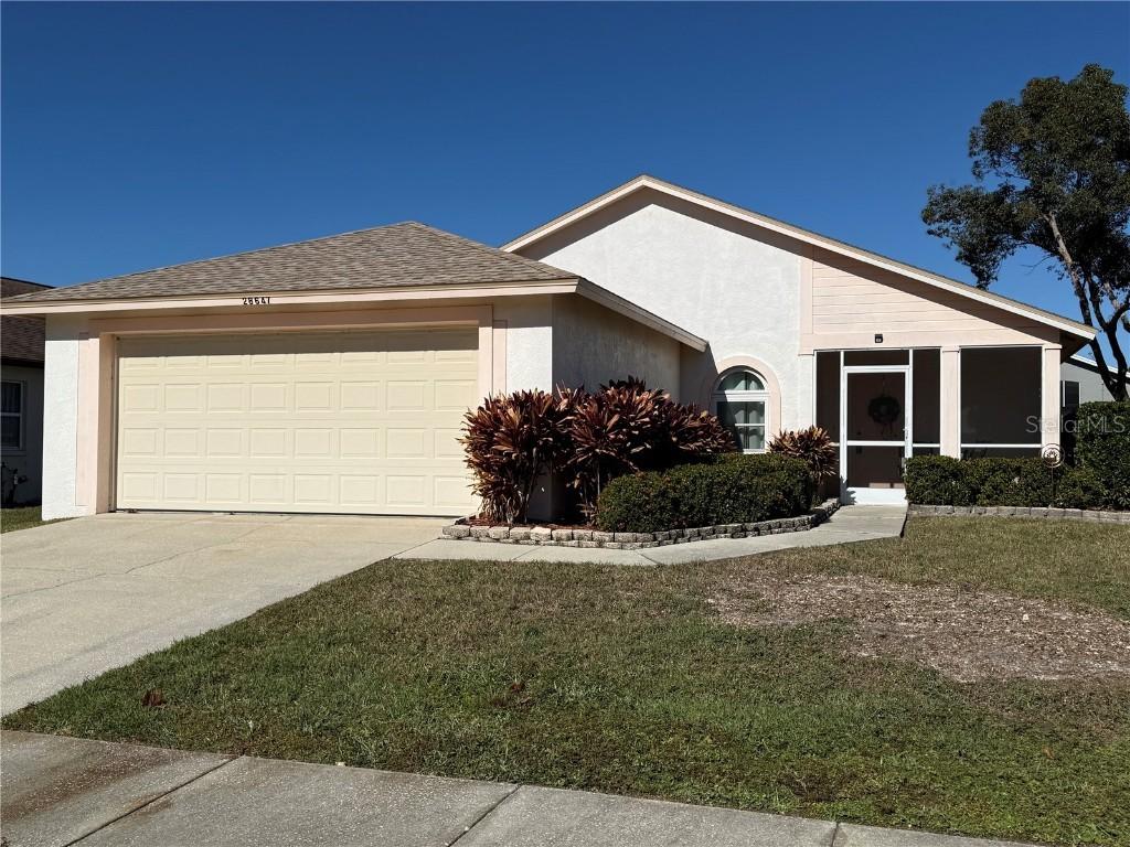 28647 Twinbrook Ln., Wesley Chapel, FL 33543