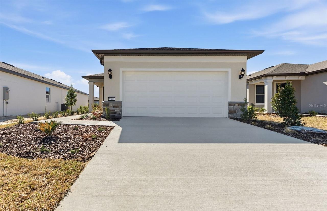 5370 SW 86th Court Rd., Ocala, FL 34481