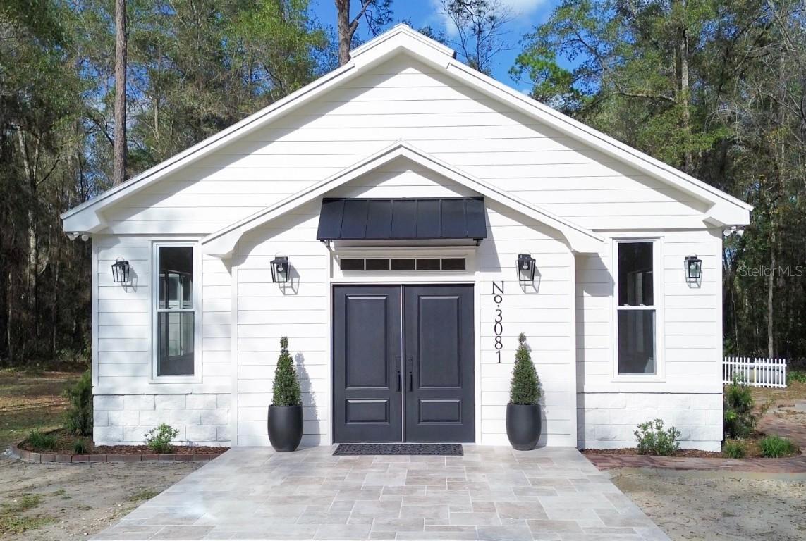 3081 NE 49th St., Ocala, FL 34479