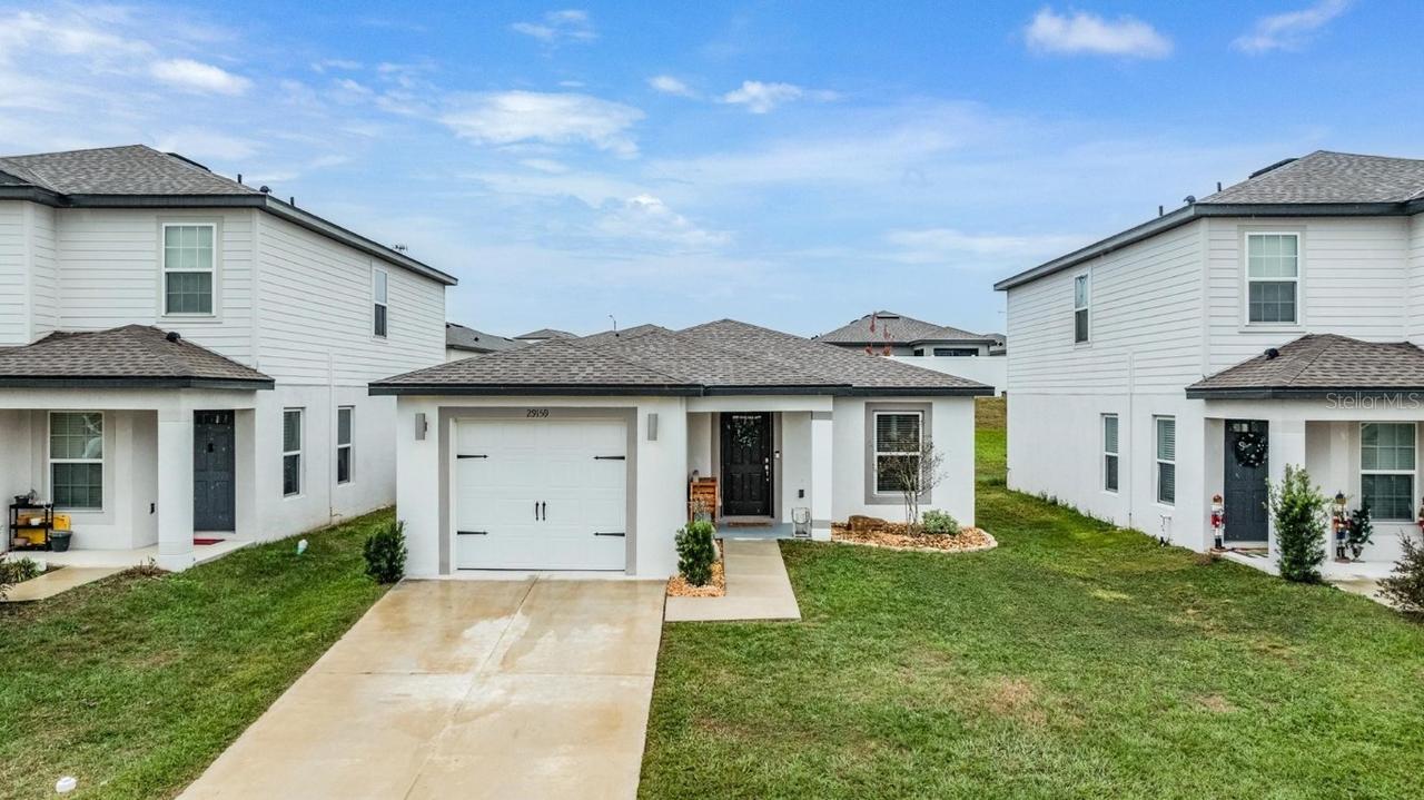 29159 Fedora Cir., Brooksville, FL 34602