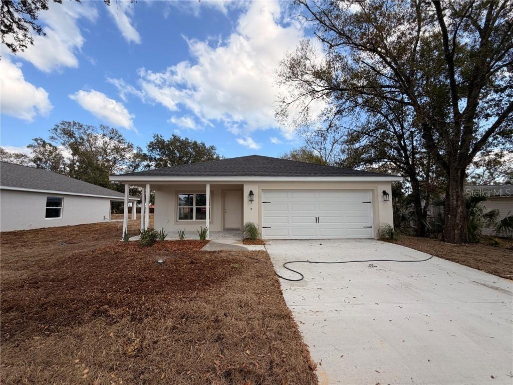 1128 Terry Ave., Lakeland, FL 33815