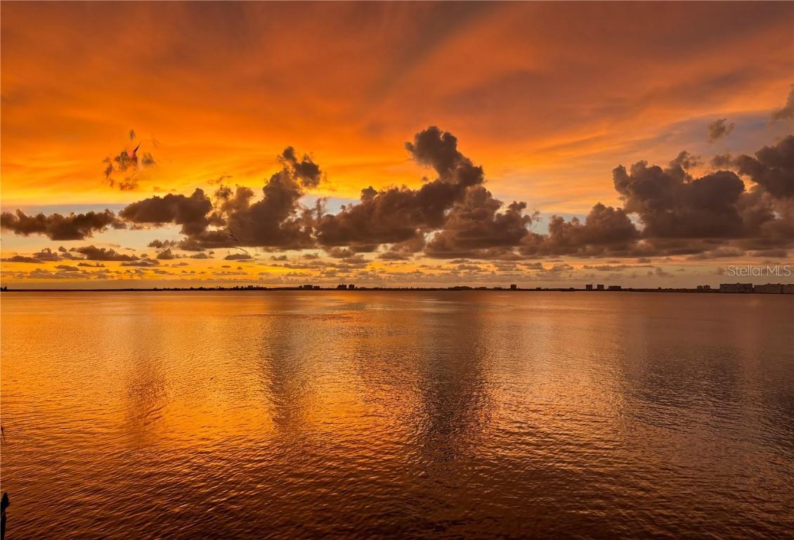 5279 Isla Key Blvd. #417, St Petersburg, FL 33715