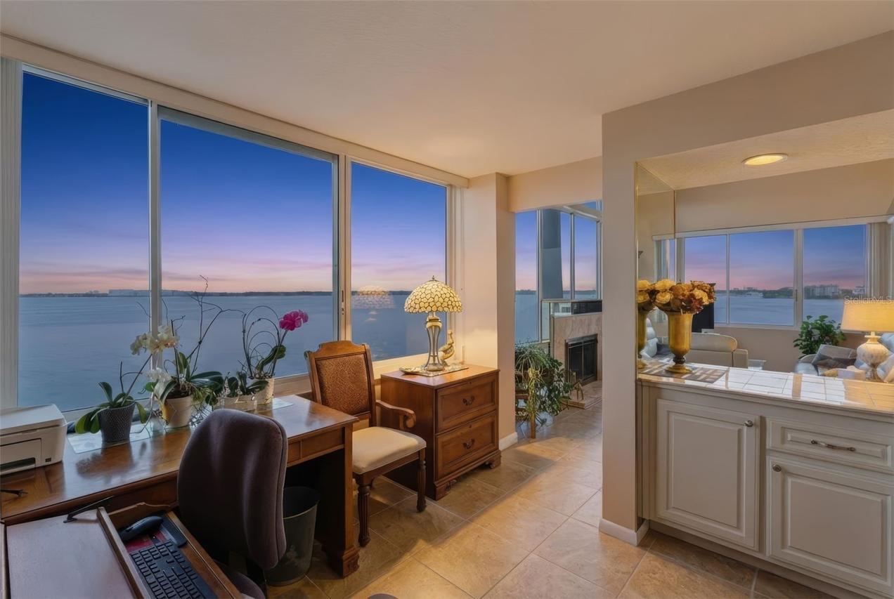 5279 Isla Key Blvd. #417, St Petersburg, FL 33715