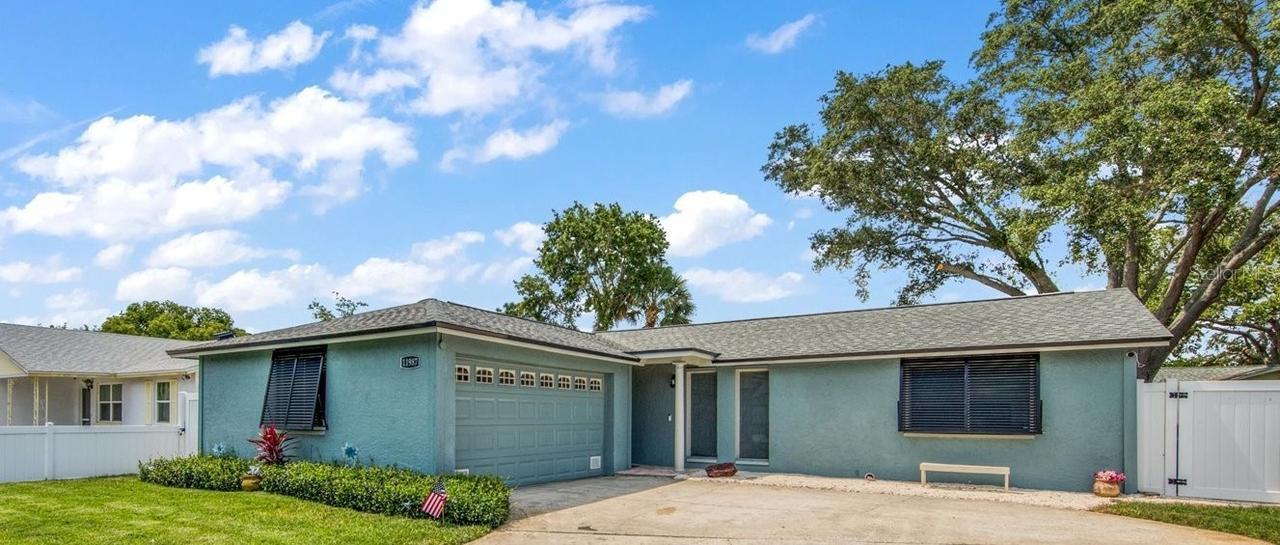 11987 106th Ave., Seminole, FL 33778