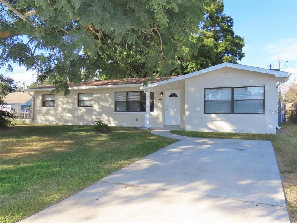2615 62nd Ter., St Petersburg, FL 33702