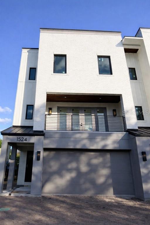 1524 S Habana Ave., Tampa, FL 33629