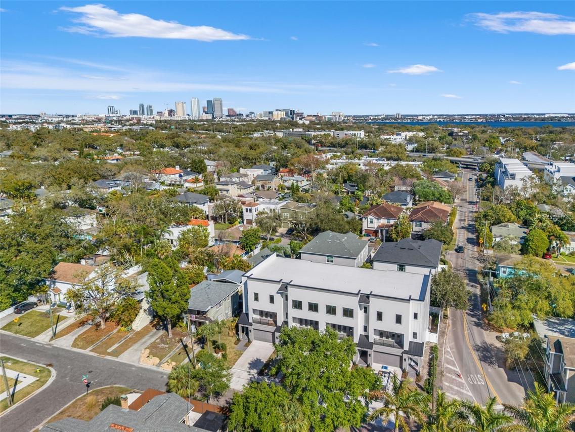 1524 S Habana Ave., Tampa, FL 33629