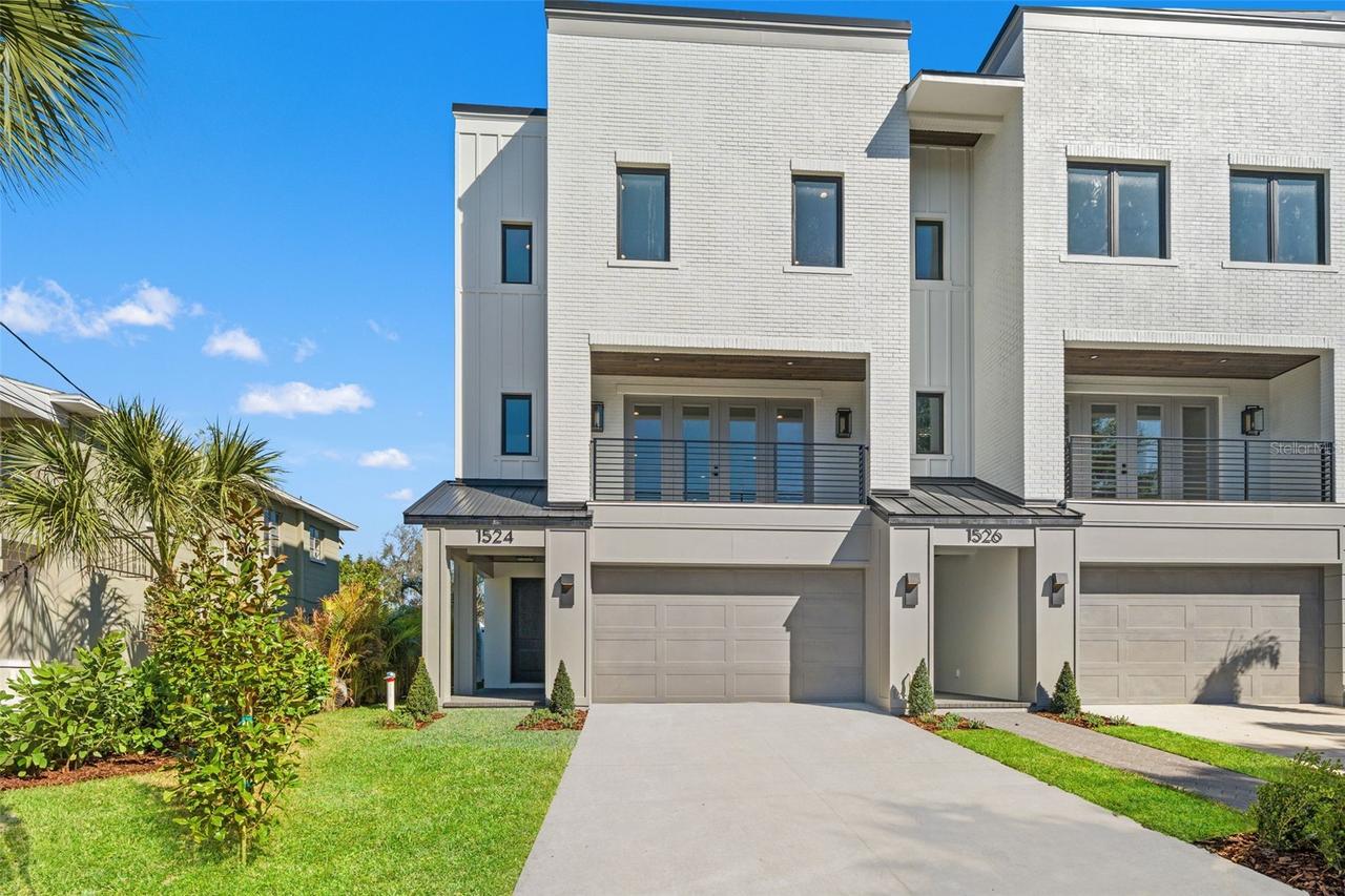 1524 S Habana Ave., Tampa, FL 33629