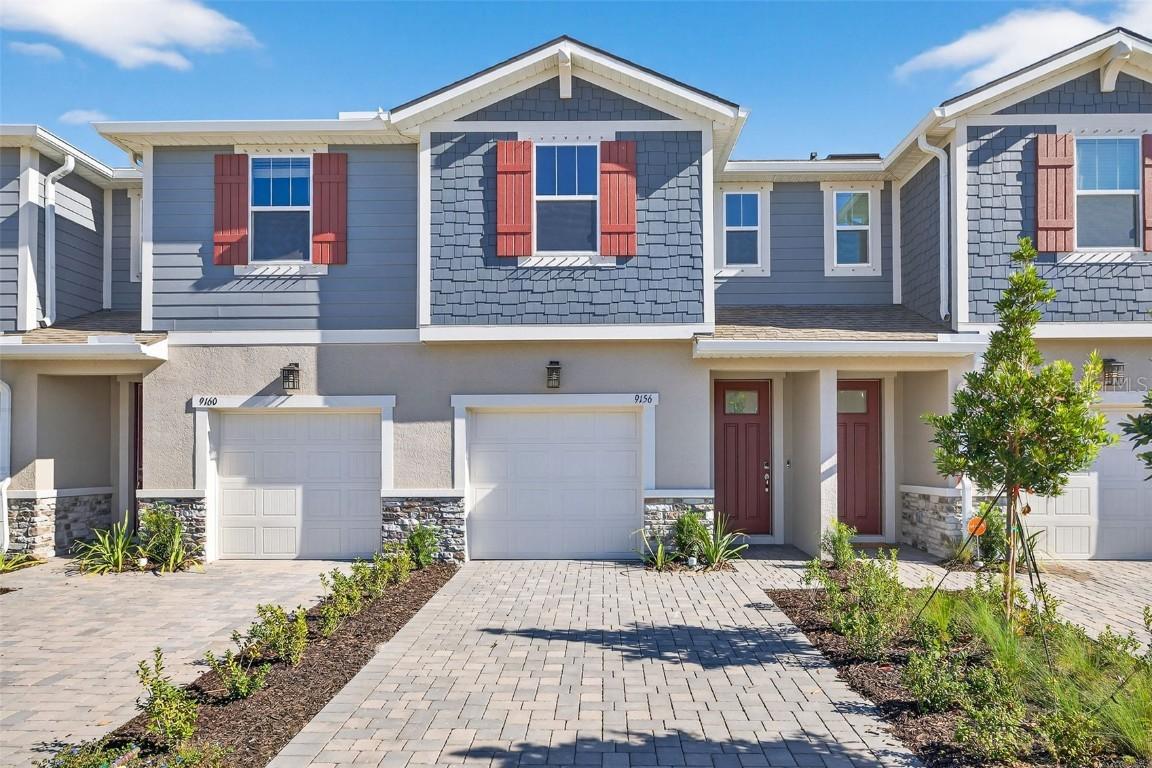 9156 Aurelia Ave., Parrish, FL 34219