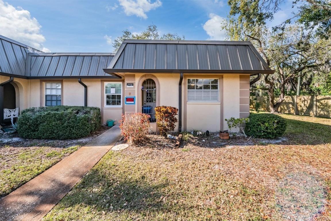 4450 Sunstate Dr., New Port Richey, FL 34652