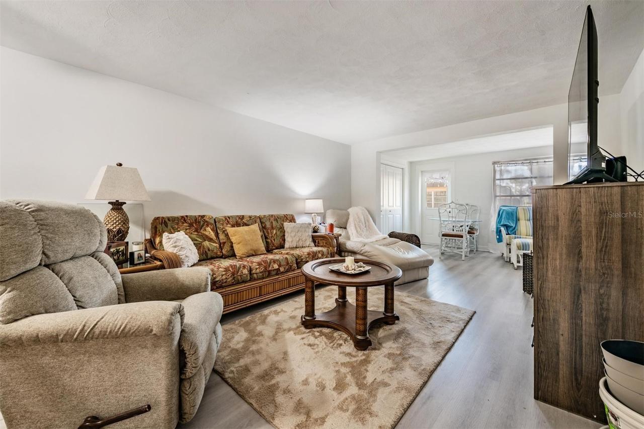 4450 Sunstate Dr., New Port Richey, FL 34652