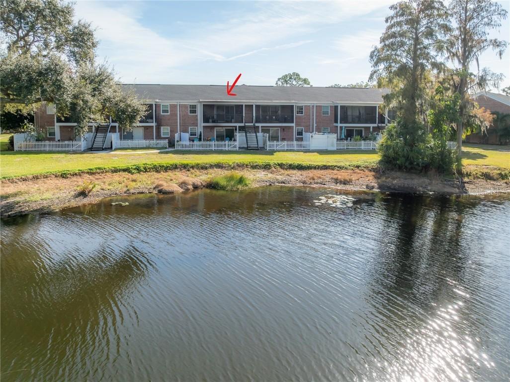 13720 Orange Sunset Dr. #201, Tampa, FL 33618