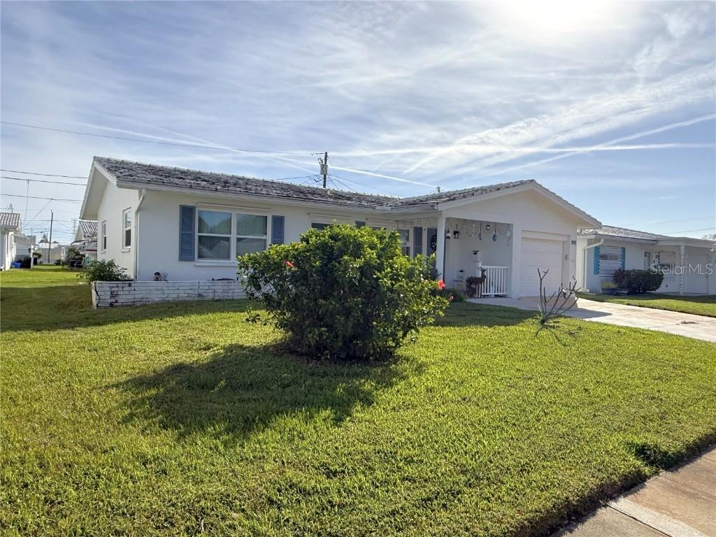 10171 45th Way, Pinellas Park, FL 33782