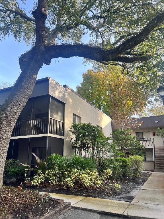 11709 Raintree Village Blvd. #C, Temple Terrace, FL 33617