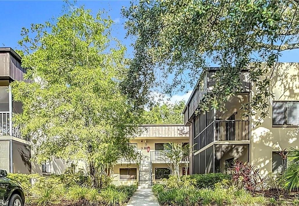 11709 Raintree Village Blvd. #C, Temple Terrace, FL 33617