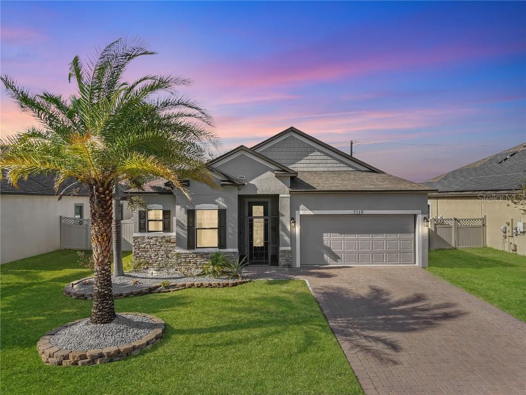 7519 37th Ave., Palmetto, FL 34221