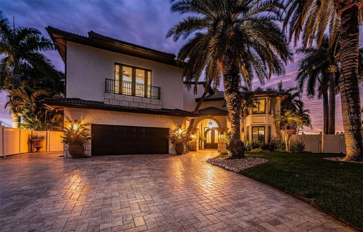 7800 9th Ave., St Petersburg, FL 33707