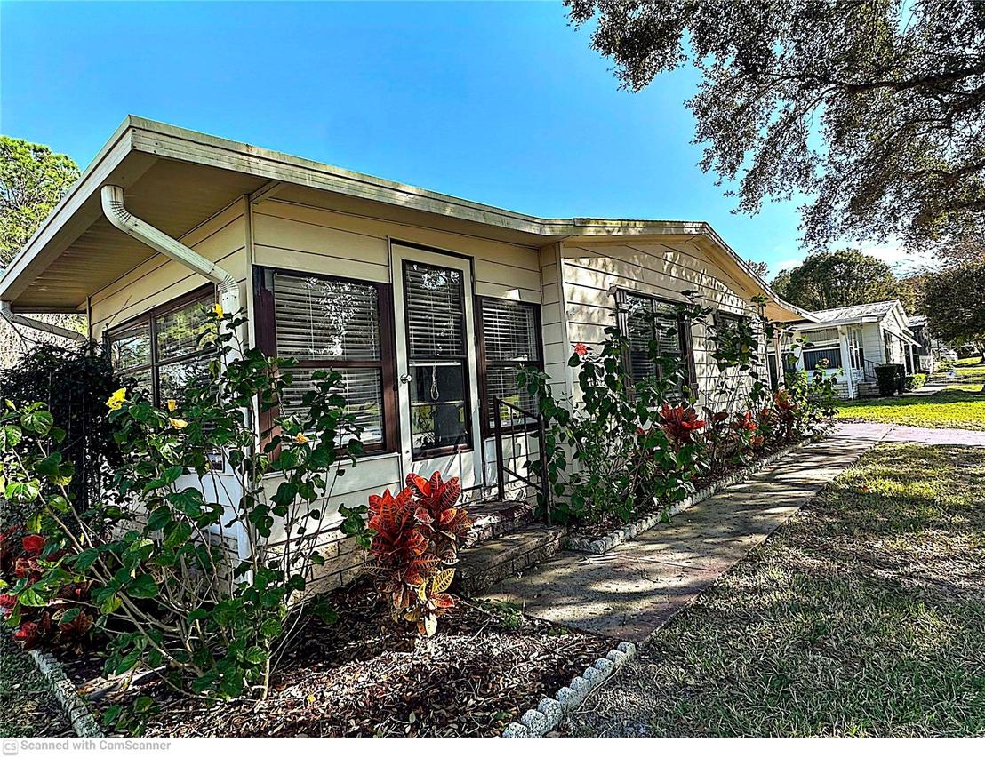 2465 Putter Rd. #1368, Zellwood, FL 32798