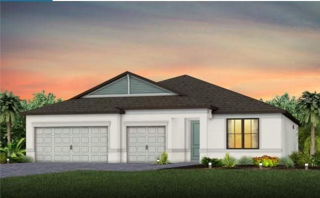 16506 Ennis Pl., Bradenton, FL 34212