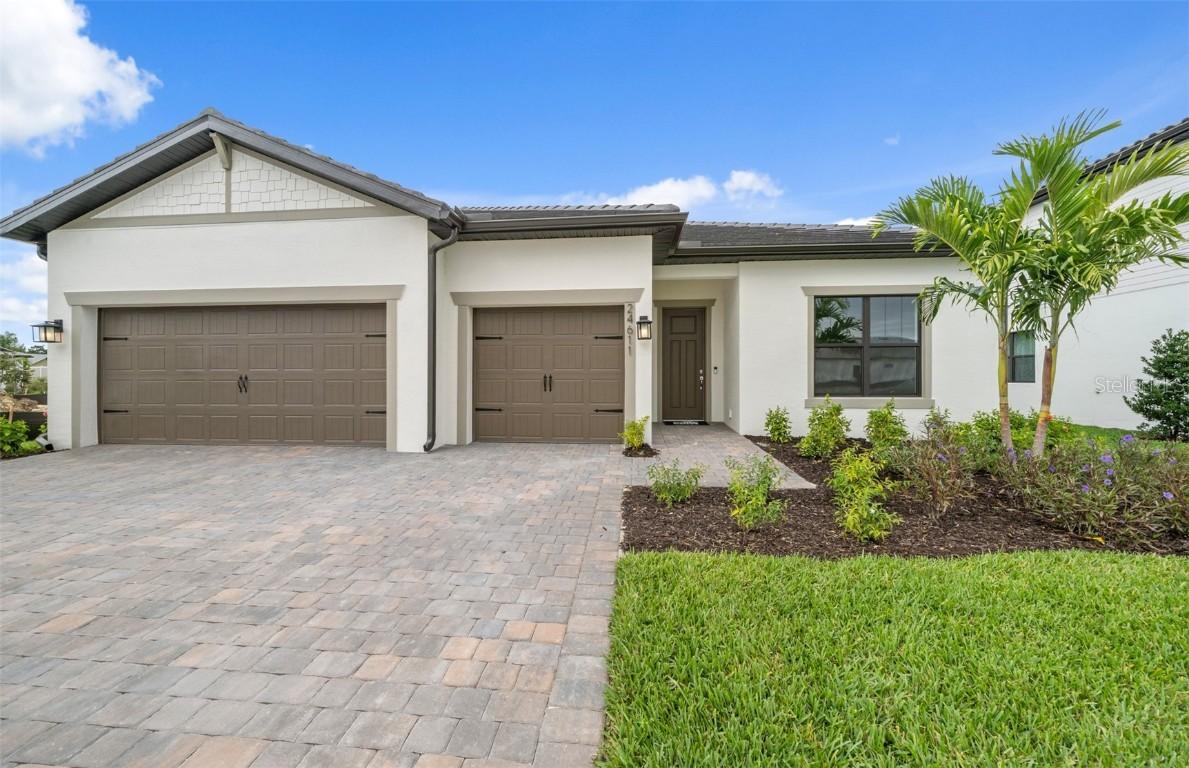 16506 Ennis Pl., Bradenton, FL 34212