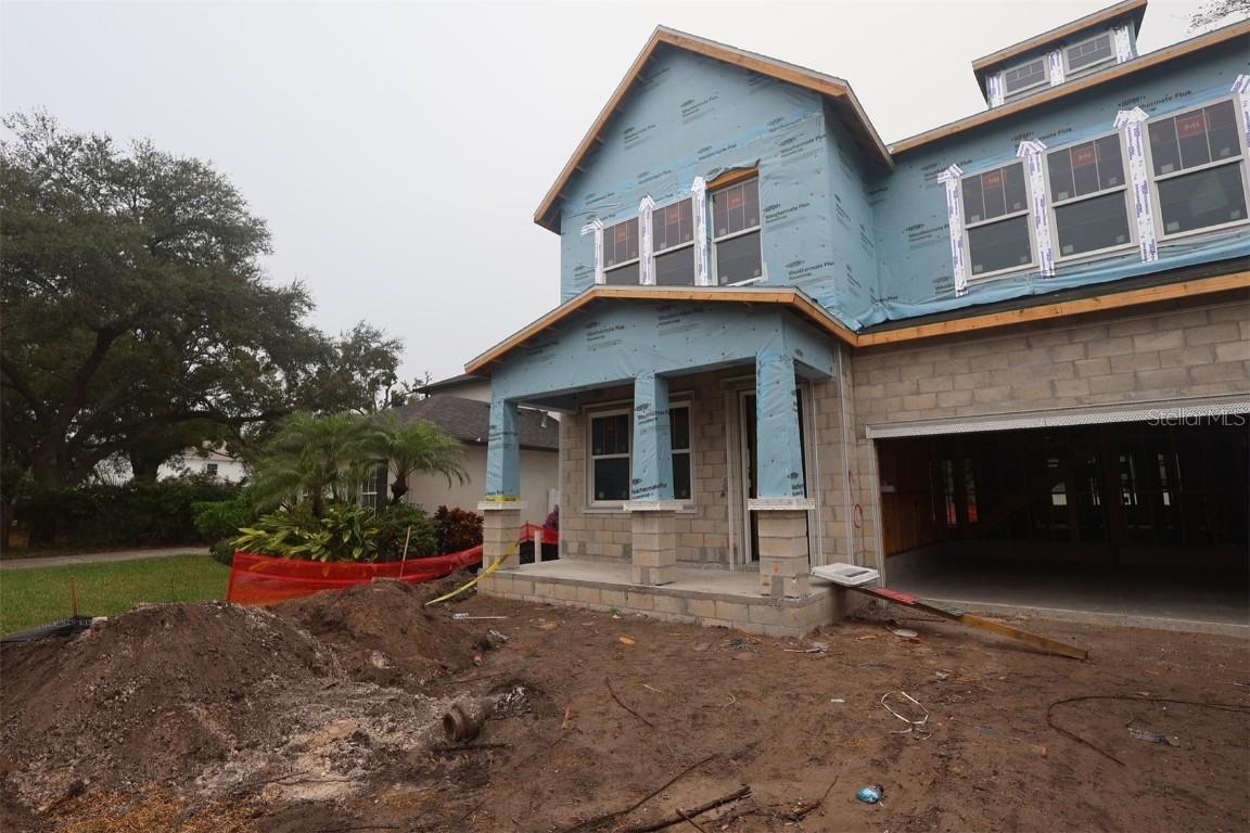 3711 W De Leon St., Tampa, FL 33609