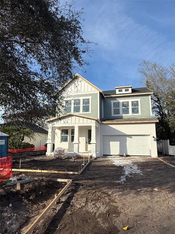 3711 W De Leon St., Tampa, FL 33609