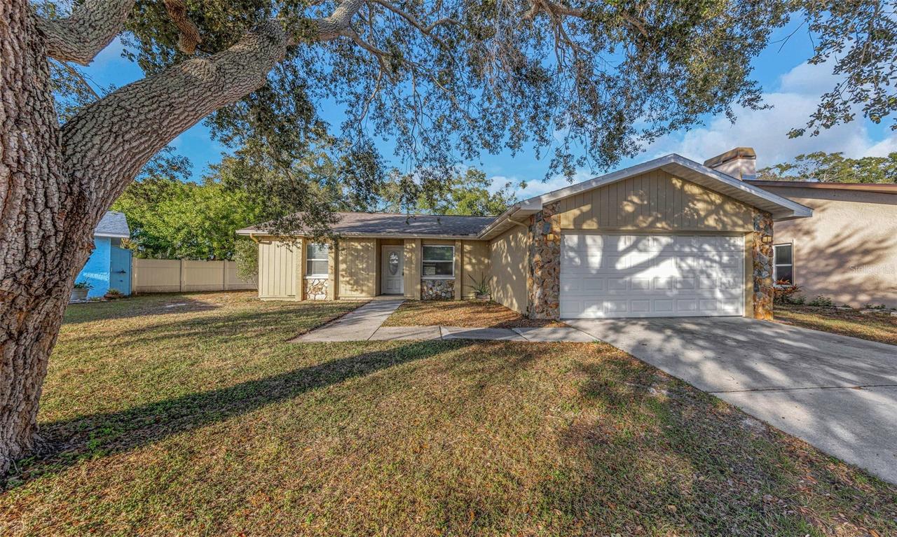 224 Whisper Lake Rd., Palm Harbor, FL 34683