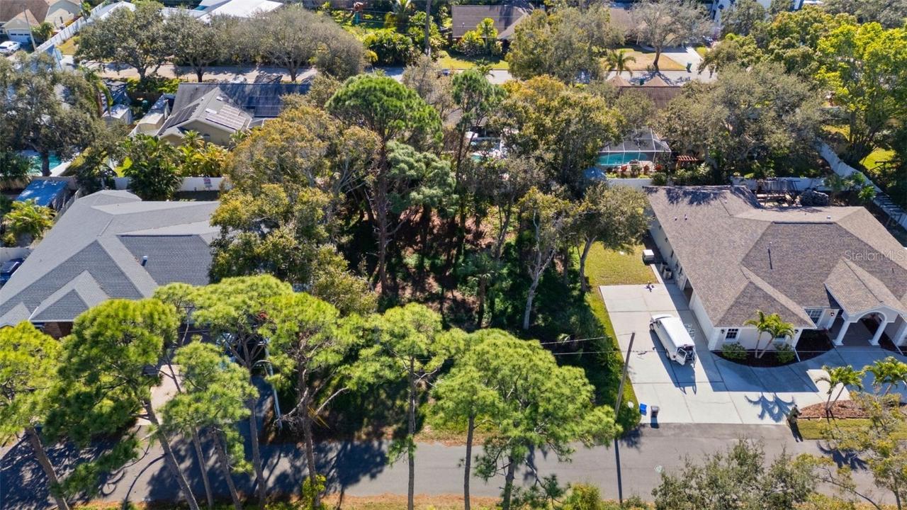 77th Ave., Seminole, FL 33776