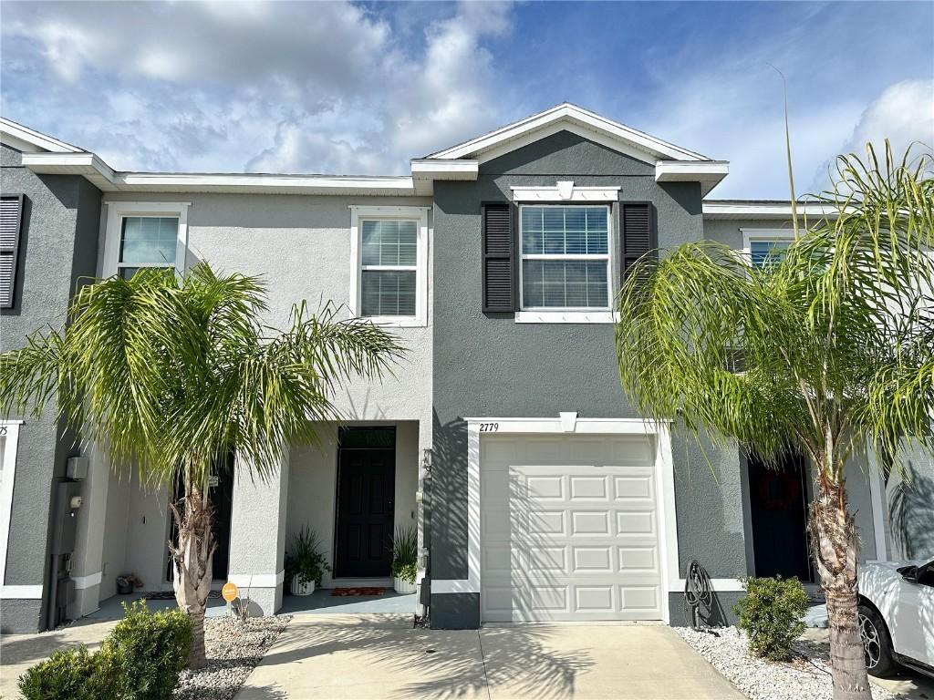 2779 Suncoast Blend Dr., Odessa, FL 33556