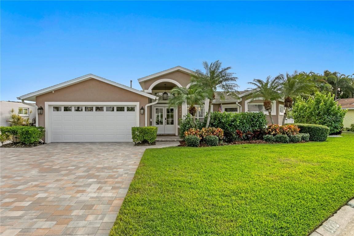 1320 52nd Ave., St Petersburg, FL 33703